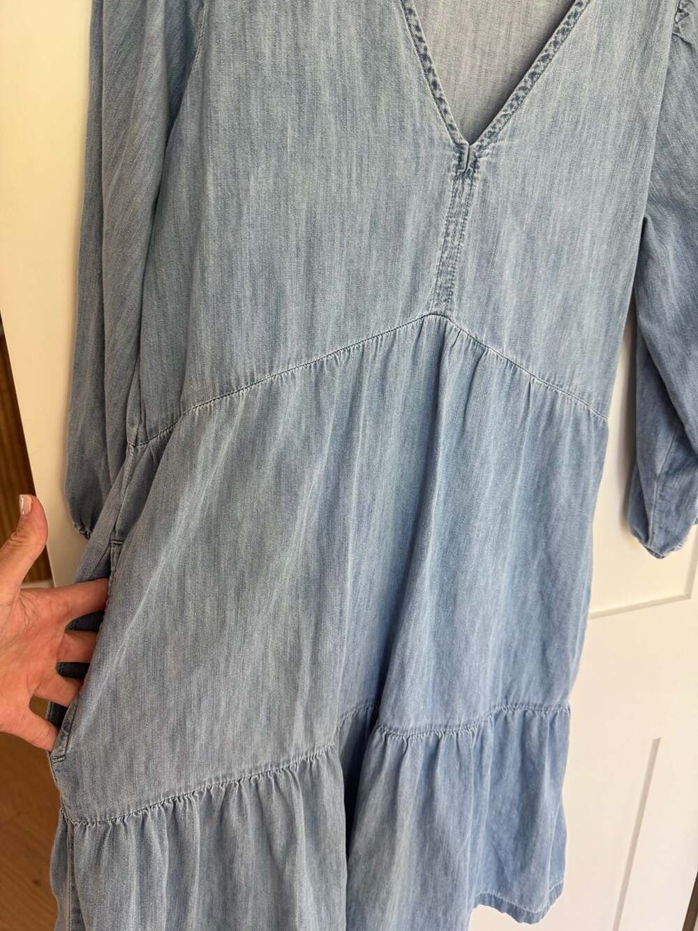 GAP - Picture 4 of 5